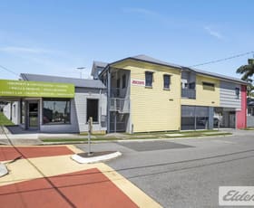 Offices commercial property leased at 347 Ipswich Road Annerley QLD 4103