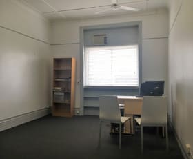 Offices commercial property leased at 9/32 Bay Street Tweed Heads NSW 2485