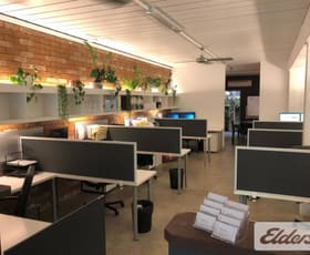 Medical / Consulting commercial property leased at Fortitude Valley QLD 4006