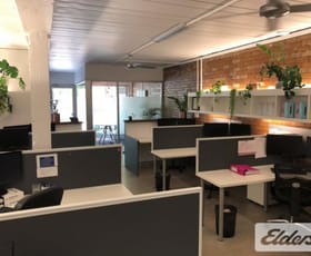 Medical / Consulting commercial property leased at Fortitude Valley QLD 4006