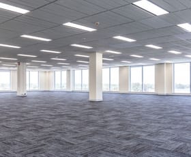 Offices commercial property for lease at Sydney Airport Centre/15 Bourke Road Mascot NSW 2020