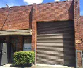 Offices commercial property leased at 9/10 Elonera Road Noble Park VIC 3174