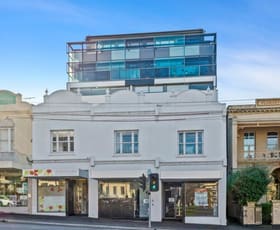 Medical / Consulting commercial property for lease at G01, 33 Victoria Parade Collingwood VIC 3066