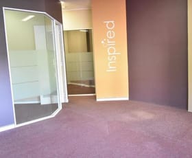 Offices commercial property leased at 44 Bishopsgate Street Wickham NSW 2293