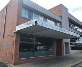 Shop & Retail commercial property leased at Ground Floor/225 Anson Street Orange NSW 2800