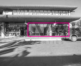Shop & Retail commercial property leased at 1-2/669 Pittwater Road Dee Why NSW 2099