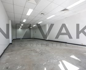 Shop & Retail commercial property leased at 1-2/669 Pittwater Road Dee Why NSW 2099