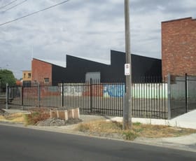 Development / Land commercial property leased at 134 Gaffney Street Coburg VIC 3058