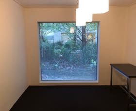 Offices commercial property leased at Suite 9/209 Toorak Road South Yarra VIC 3141