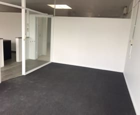Showrooms / Bulky Goods commercial property leased at U6, 59 Main North Rd Medindie Gardens SA 5081