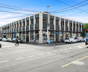 Shop & Retail commercial property leased at Shop 2/308 Carlisle Street Balaclava VIC 3183