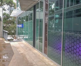 Shop & Retail commercial property leased at 32/117 Old Pittwater Road Brookvale NSW 2100
