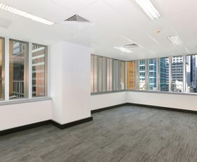 Offices commercial property leased at 501/70 Castlereagh Street Sydney NSW 2000