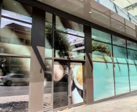 Medical / Consulting commercial property leased at Shop 5/225 Pacific Highway North Sydney NSW 2060