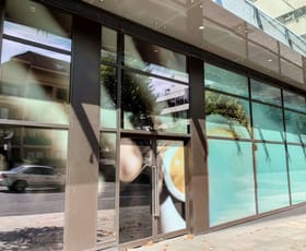 Shop & Retail commercial property leased at Shop 5/225 Pacific Highway North Sydney NSW 2060