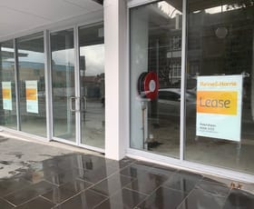 Shop & Retail commercial property leased at Shop C/31-33 New Canterbury Road Petersham NSW 2049