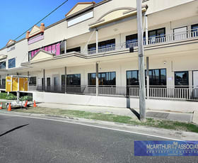 Shop & Retail commercial property leased at Petrie QLD 4502