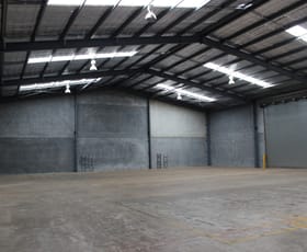 Other commercial property leased at 21 Markelee Street Glenvale QLD 4350