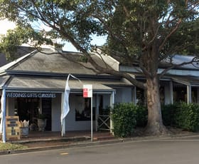 Shop & Retail commercial property leased at 1/62 Albert Street Berry NSW 2535