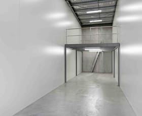 Factory, Warehouse & Industrial commercial property leased at 64/26 Meta Street Caringbah NSW 2229