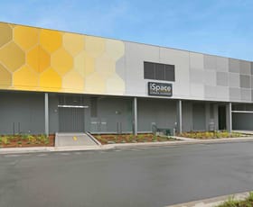 Factory, Warehouse & Industrial commercial property leased at 64/26 Meta Street Caringbah NSW 2229