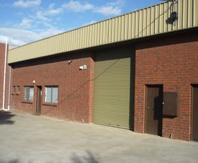 Offices commercial property leased at 15 Light Thebarton SA 5031