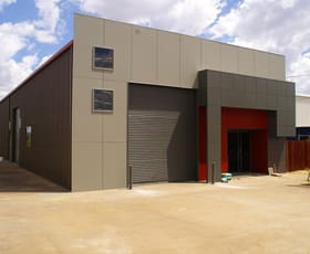 Factory, Warehouse & Industrial commercial property leased at 2 Molloy Street Torrington QLD 4350