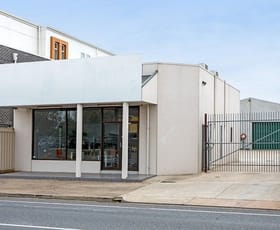 Offices commercial property leased at Portion of 759 Port Road Woodville SA 5011