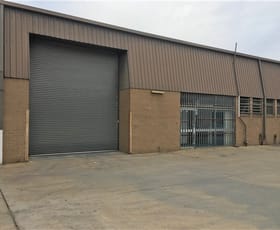 Showrooms / Bulky Goods commercial property leased at 17/1-7 Canterbury Road Braeside VIC 3195