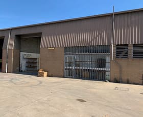 Showrooms / Bulky Goods commercial property leased at 17/1-7 Canterbury Road Braeside VIC 3195
