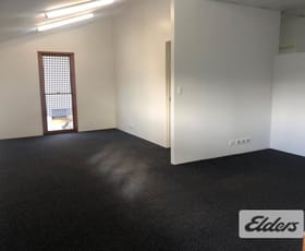 Offices commercial property leased at 60 Miskin Street Toowong QLD 4066