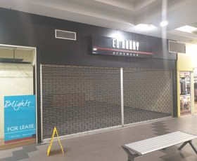 Showrooms / Bulky Goods commercial property for lease at J/170 Ellen Street Port Pirie SA 5540