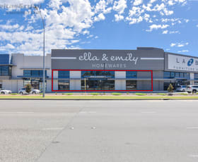 Showrooms / Bulky Goods commercial property leased at 2/1481 Albany Highway Beckenham WA 6107