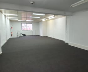 Offices commercial property leased at Level 1/310-312 Bay Street Port Melbourne VIC 3207