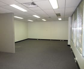 Offices commercial property leased at Suite 3/444 Gardeners Road Alexandria NSW 2015