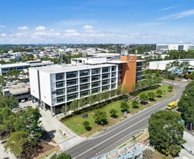 Medical / Consulting commercial property leased at 2.09/29-31 Lexington Drive Bella Vista NSW 2153