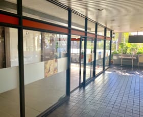 Medical / Consulting commercial property leased at 7/271 Military Road Cremorne NSW 2090