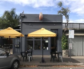 Shop & Retail commercial property leased at 117 Nelson Place Williamstown VIC 3016