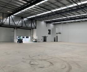 Offices commercial property leased at 1/33 Doherty Street Brendale QLD 4500