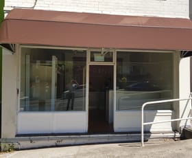 Shop & Retail commercial property leased at 197 Old South Head Rd Bondi Junction NSW 2022