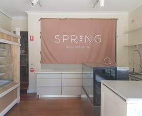 Shop & Retail commercial property leased at 197 Old South Head Rd Bondi Junction NSW 2022