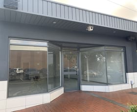 Shop & Retail commercial property for lease at 48c Watton Street Werribee VIC 3030