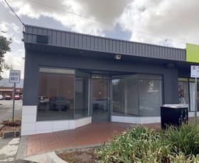 Shop & Retail commercial property for lease at 48c Watton Street Werribee VIC 3030