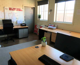 Offices commercial property leased at 1st Floor/11 Playne Street Frankston VIC 3199