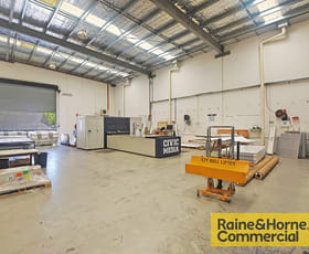 Offices commercial property leased at 35 Flinders Parade North Lakes QLD 4509