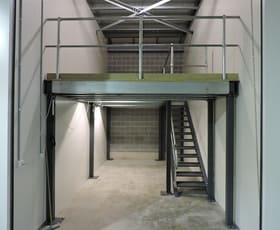 Factory, Warehouse & Industrial commercial property leased at Freshwater NSW 2096