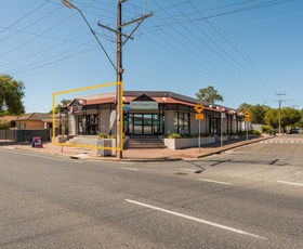 Shop & Retail commercial property leased at 1/504 Grand Junction Road Northfield SA 5085