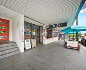 Offices commercial property leased at 9/130 Argyle Street Camden NSW 2570