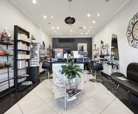 Shop & Retail commercial property leased at 29 Dunmore Street Wentworthville NSW 2145