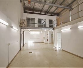 Factory, Warehouse & Industrial commercial property leased at 2/19 Millennium Circuit Helensvale QLD 4212